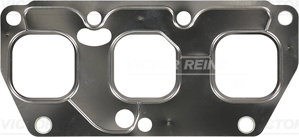 Gasket, exhaust manifold